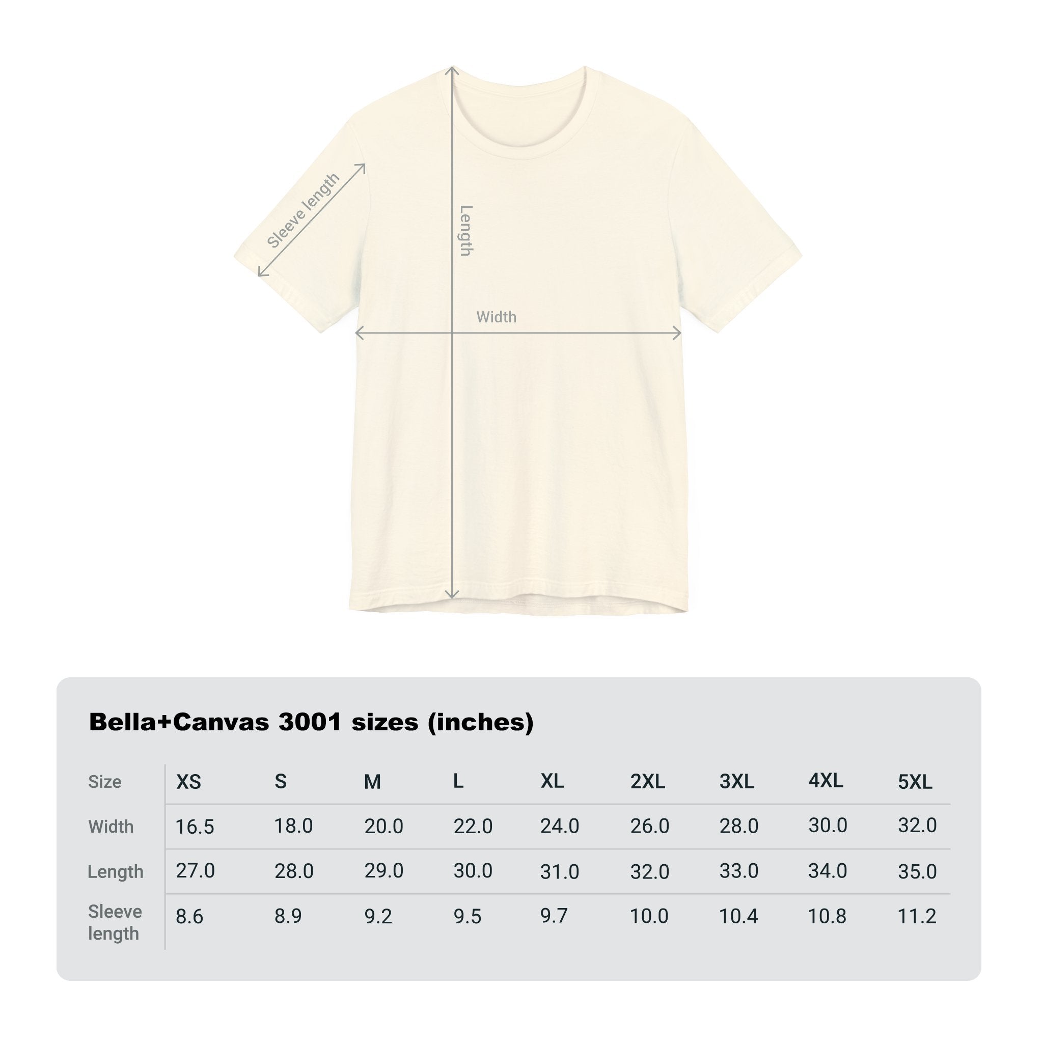 Text Me Back – Unisex Tee