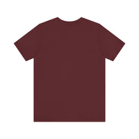 "Emotionally Unavailable Top" Unisex Tee