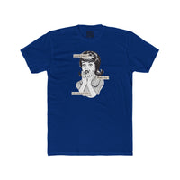 Whimsical Graphic Tee