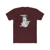 Whimsical Graphic Tee
