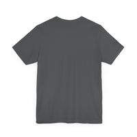 YES, DIVA – Garment‑Dyed Tee