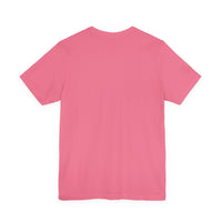 Graphic Tee – Get Used To It