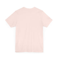 Text Me Back – Unisex Tee
