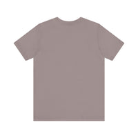 "Emotionally Unavailable Top" Unisex Tee