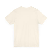 Text Me Back – Unisex Tee
