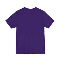Abomination – Unisex Tee