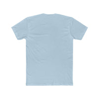 Whimsical Graphic Tee