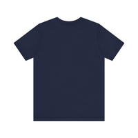 "Emotionally Unavailable Top" Unisex Tee