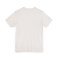 She’s Having Lesbian Thoughts – Retro Tee