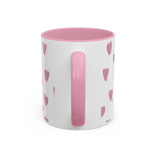 Mug – Vibrant Love (Alt Listing)