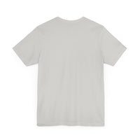 YES, DIVA – Garment‑Dyed Tee