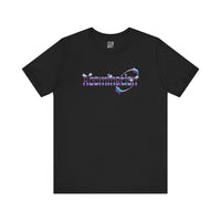 Abomination – Unisex Tee