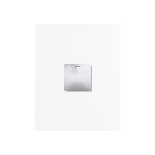 Retro Orange Juice – Metal Sign