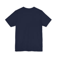 "Emotionally Unavailable Top" Unisex Tee