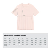 Text Me Back – Unisex Tee
