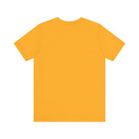YES, DIVA – Garment‑Dyed Tee