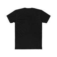 Whimsical Graphic Tee
