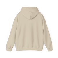 Heavy Blend Hoodie – Abomination