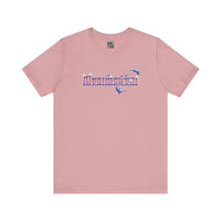Abomination – Unisex Tee
