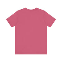 Love Who You Want – Cheerleaders Tee