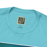 “Gays Are Using Windmills” Tee – Homosexual Mists Dept.