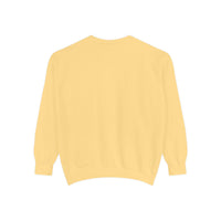 Orange You Glad – Sweatshirt