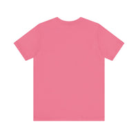 Graphic Tee – Get Used To It