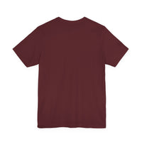 "Emotionally Unavailable Top" Unisex Tee