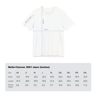YES, DIVA – Garment‑Dyed Tee