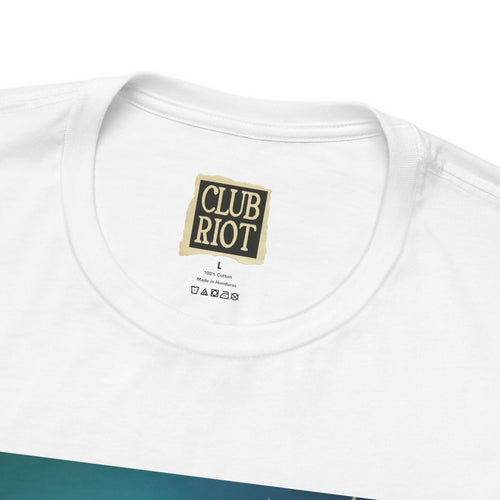 “Gays Are Using Windmills” Tee – Homosexual Mists Dept.