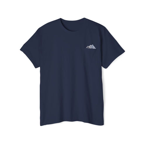 Hanky Code – Queer History Tee