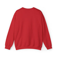 Wired Nips – Unisex Crewneck