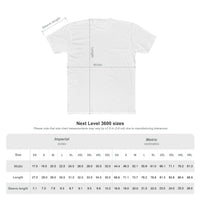 Whimsical Graphic Tee