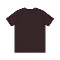 YAAASSSS Zombie Ally – Tee