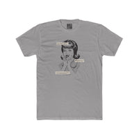 Whimsical Graphic Tee