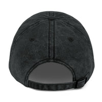 Vintage Dad Hat – I’m Tripping (Alt)