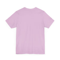 YES, DIVA – Garment‑Dyed Tee