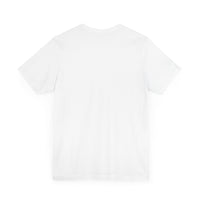 YES, DIVA – Garment‑Dyed Tee