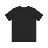 YAAASSSS Zombie Ally – Tee