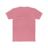 Whimsical Graphic Tee