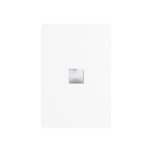 Retro Orange Juice – Metal Sign