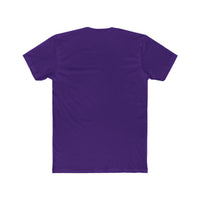 Whimsical Graphic Tee
