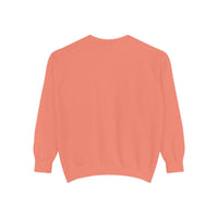Orange You Glad – Sweatshirt