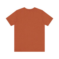 She’s Having Lesbian Thoughts – Retro Tee