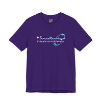 Abomination – Unisex Tee