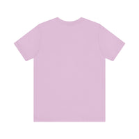 YES, DIVA – Garment‑Dyed Tee
