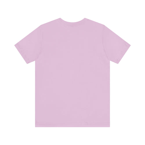 YES, DIVA – Garment‑Dyed Tee