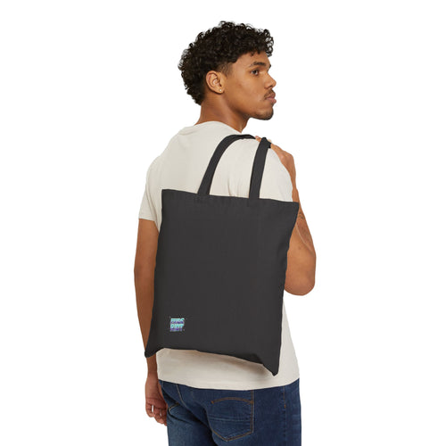 Cotton Tote – Escitalopram Feelings