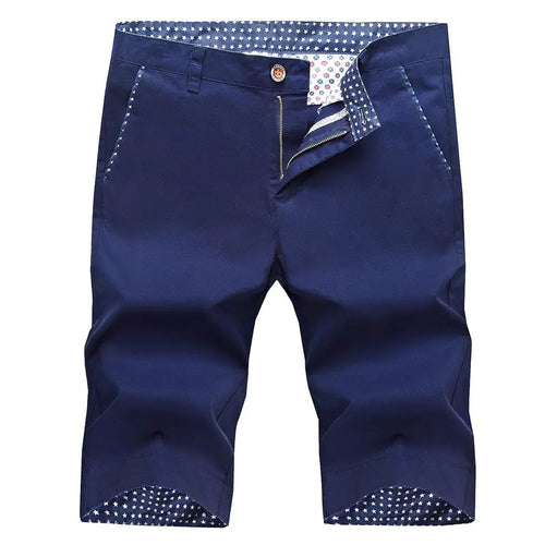 Men’s Loose Sports Pants