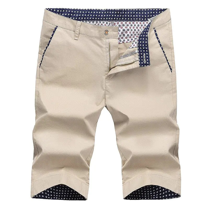 Men’s Loose Sports Pants